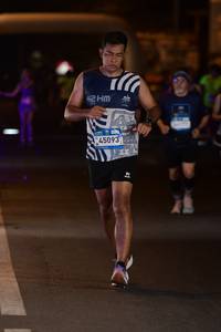 BIB: 
                            <button type="button" onclick="openModal(24295719)" class="btn btn-primary btn-sm float-right btn-popup" data-toggle="modal" data-target=".modal-high-quality">
                        <i class="fas fa-shopping-cart"></i> Add to Cart
                    </button>
                                            <button type="button" onclick="isThisMe(24295719, true)" class="btn btn-success btn-sm float-right btn-popup btn-isme hidden" data-toggle="tooltip" data-placement="bottom" title="นี่คือรูปของคุณใช่ไหม คลิกที่นี่เพื่อเอาเข้าอัลบั้ม">
                        <i class="fas fa-plus"></i> Add to album
                    </button>
                    <button type="button" onclick="isThisMe(24295719, false)" class="btn btn-warning btn-sm float-right btn-popup btn-isnotme hidden">
                        <i class="fas fa-ban"></i> Remove from album
                    </button>